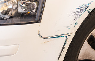 Reparatur & Unfallinstandsetzung - Bild 2
