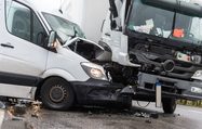Reparatur & Unfallinstandsetzung - Bild 1