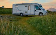 Wohnmobil & Caravan - Bild 1