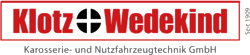 Klotz + Wedekind