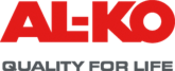 Logo Al-Ko
