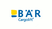 Logo Bär Cargolift