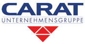 Logo Carat Holding