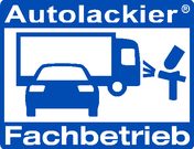 Zertifizierter Autolackier-Fachbetrieb
