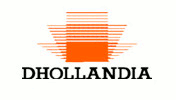 Logo Dhollandia