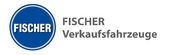 Logo Fischer Fahrzeugwerke