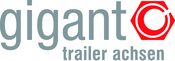 Logo Gigant