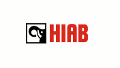 Logo Hiab