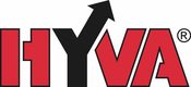 Logo Hyva