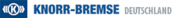 Logo Kessebohrer