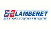 Logo Lamberet