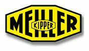 Logo Meiller Liftsystems