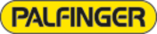 Logo Palfinger Tail Lifts