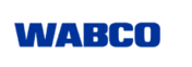 Logo WABCO