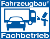 Logo ZKF Fahrzeugbau